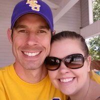 Stephen Schilling (@sfsnmls) 's Twitter Profile
