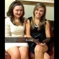 Dayna Fahy (@daynafahy) 's Twitter Profile