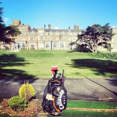 poultz's profile picture. 