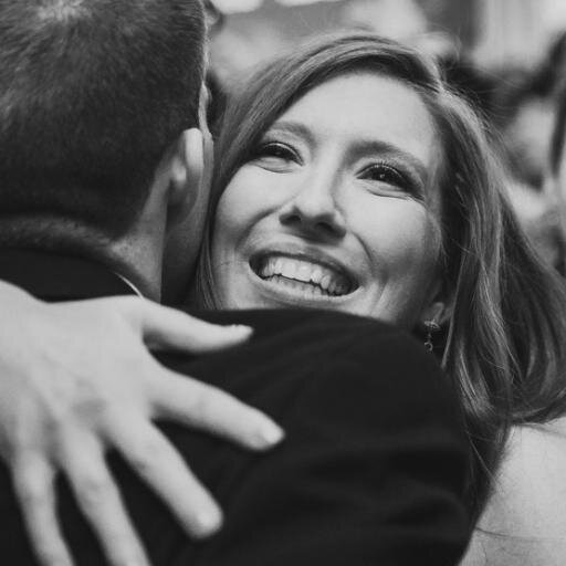 sharondoud's profile picture. Executive Producer @cbsnews Streaming || Download the free CBS News app to stream us on demand any time, anywhere.