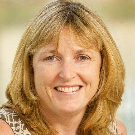 Senior Corporate Advisor, BITC.       Loving all things sustainable, with a particular focus on responsible businesses. All views my own.