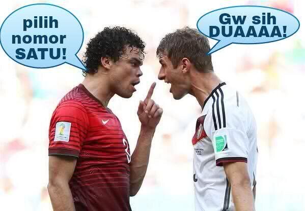 SatpolPepe56's profile picture. 