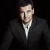 Wilfred Genee (@wilfredgenee) Twitter profile photo