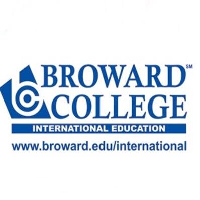 Admissions Open Now! Enroll Today!