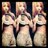 _prettyASSmofo's profile image