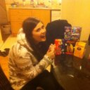 gemma dalton - @gemmad91 - Twitter