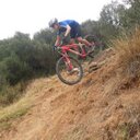 Matthew Lochner - @MattLochnerfast - Twitter