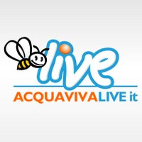 AcquavivaLive.it(@AcquavivaLiveIt) 's Twitter Profile Photo