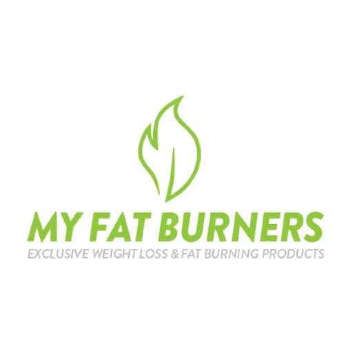 My Fat Burners sells excellent, effective weight loss tablets that WILL help you shift that excess weight. Inbox us for details on our T6 and T9 offers x