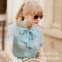 ☮Yui☮ (@11____19) Twitter