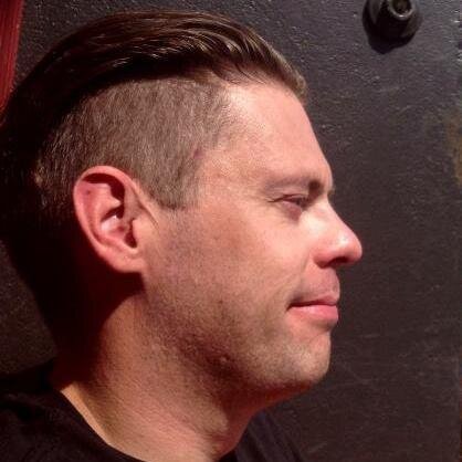 Alanmie5's profile picture. 