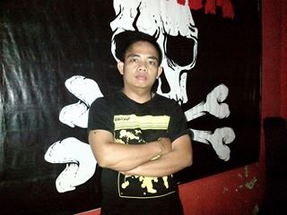 keluarga nomer satu baru musik hidupku