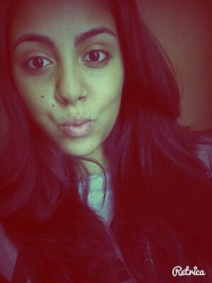 Insta:@Gabiimooura, TT:@Gabriellamoour Face:Gabriella Moura