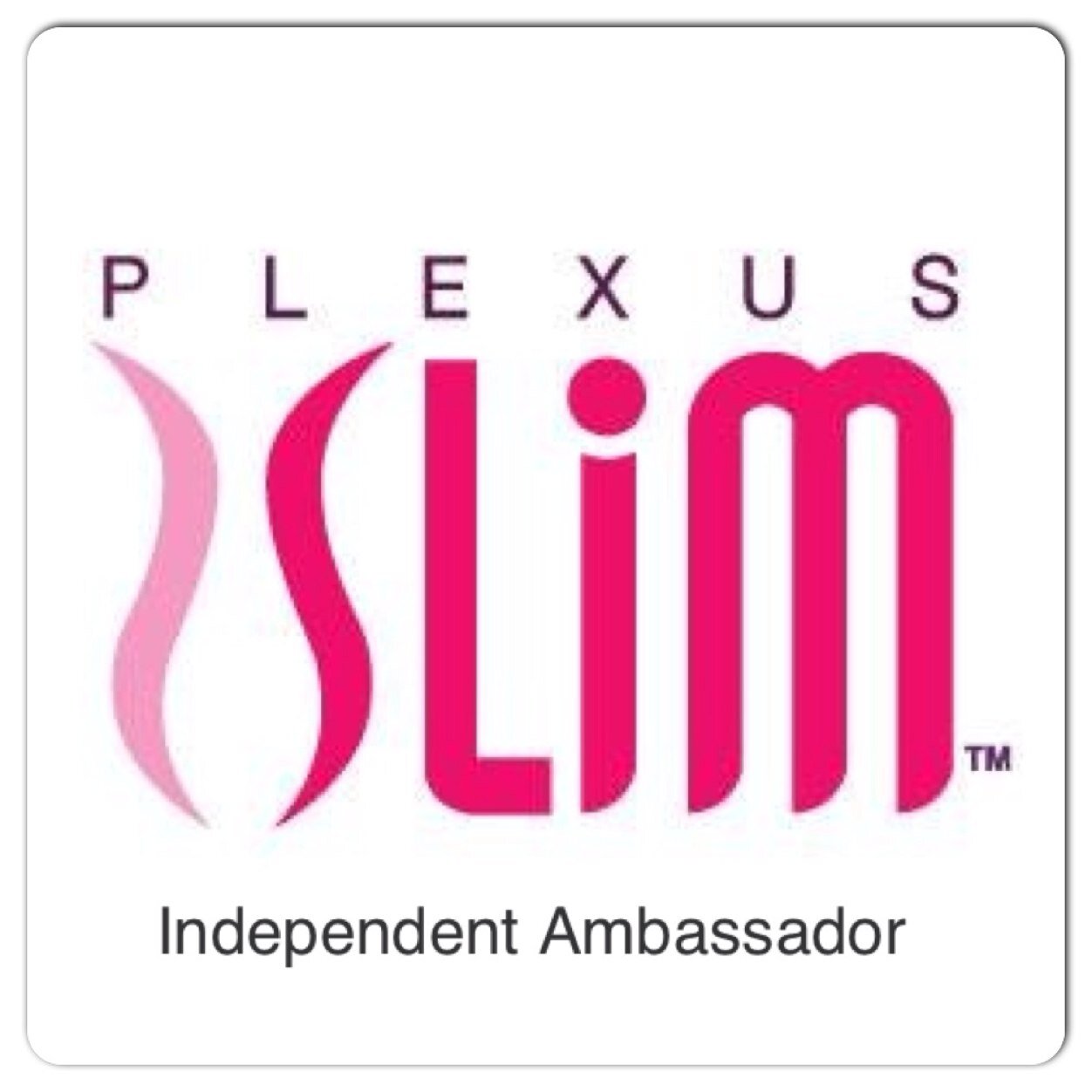 OzPlexus's profile picture. 