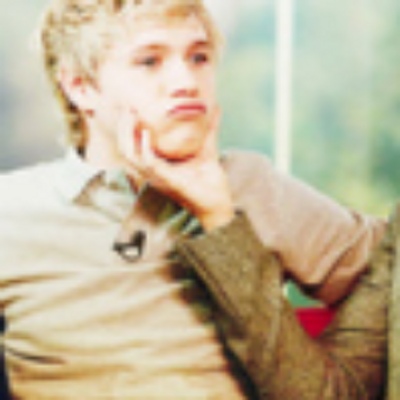 sorry, i dont have time to write a bio, i'm to busy loving @niallofficial ♛
(Gomez.Grande.Swift.Lovato)