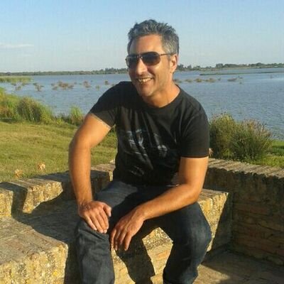 jjbravo79's profile picture. 