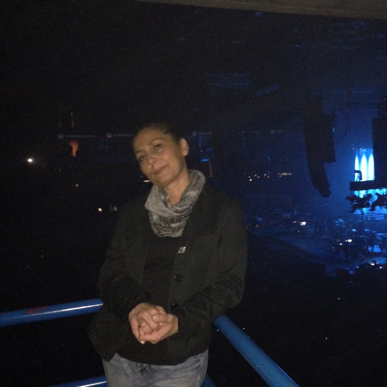 CulicMboc's profile picture. 