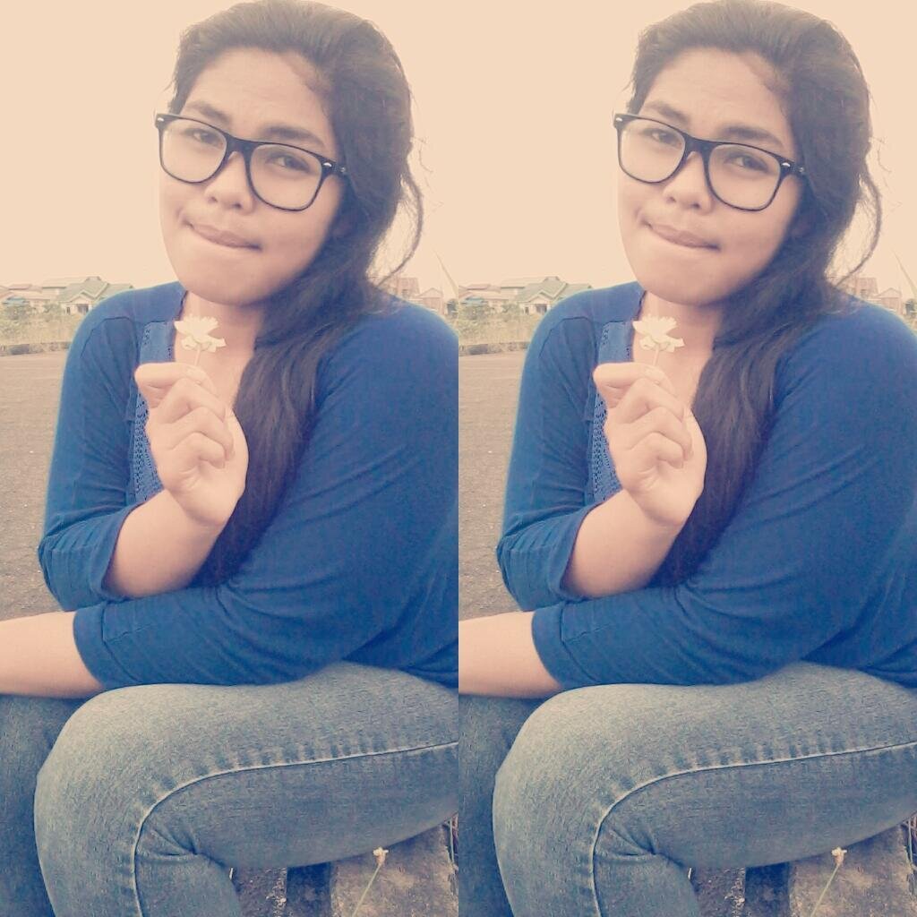 Tiwi_Pranita Profile Picture