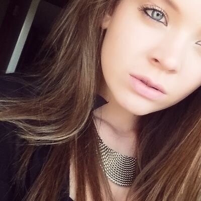 Angerlo ~ rijnijssel ~eighteen ~ snapchat; sannebam ~ doei
