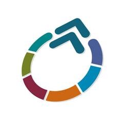 Der Österreichische Bundesverband für Mediation (ÖBM) ist mit über 2.000 Mitgliedern der größte Mediationsverband in Europa.