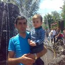 David Balyan - @BalyanDavid - Twitter