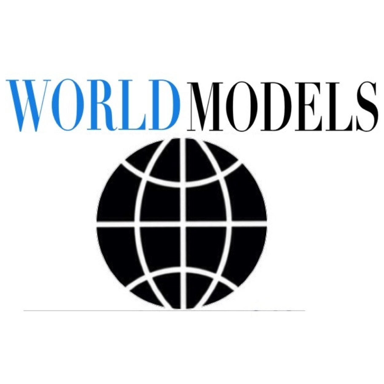 World Models is an expert global scouting & placement service for on stay agencies, mother agencies & models.