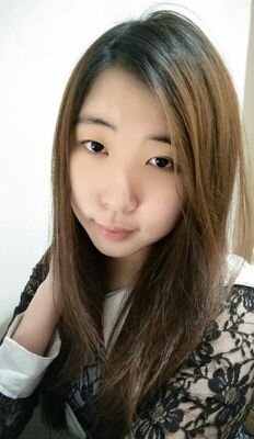 Love Korea & Japan~ This is my new account, i made a new one, you can unfollow my past twitter~ IG: bthaberry