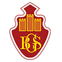 BrimshamGreenSchool (@brimshamgs) 's Twitter Profile