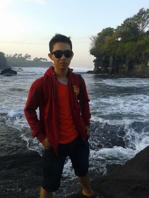 1 tjuan.q,,dmna ku harus bsa membuat orng tua.q bangga..Sgla usaha n kesuksesanq di kemudian hari semata untuk orng tua n calon pendampingku
