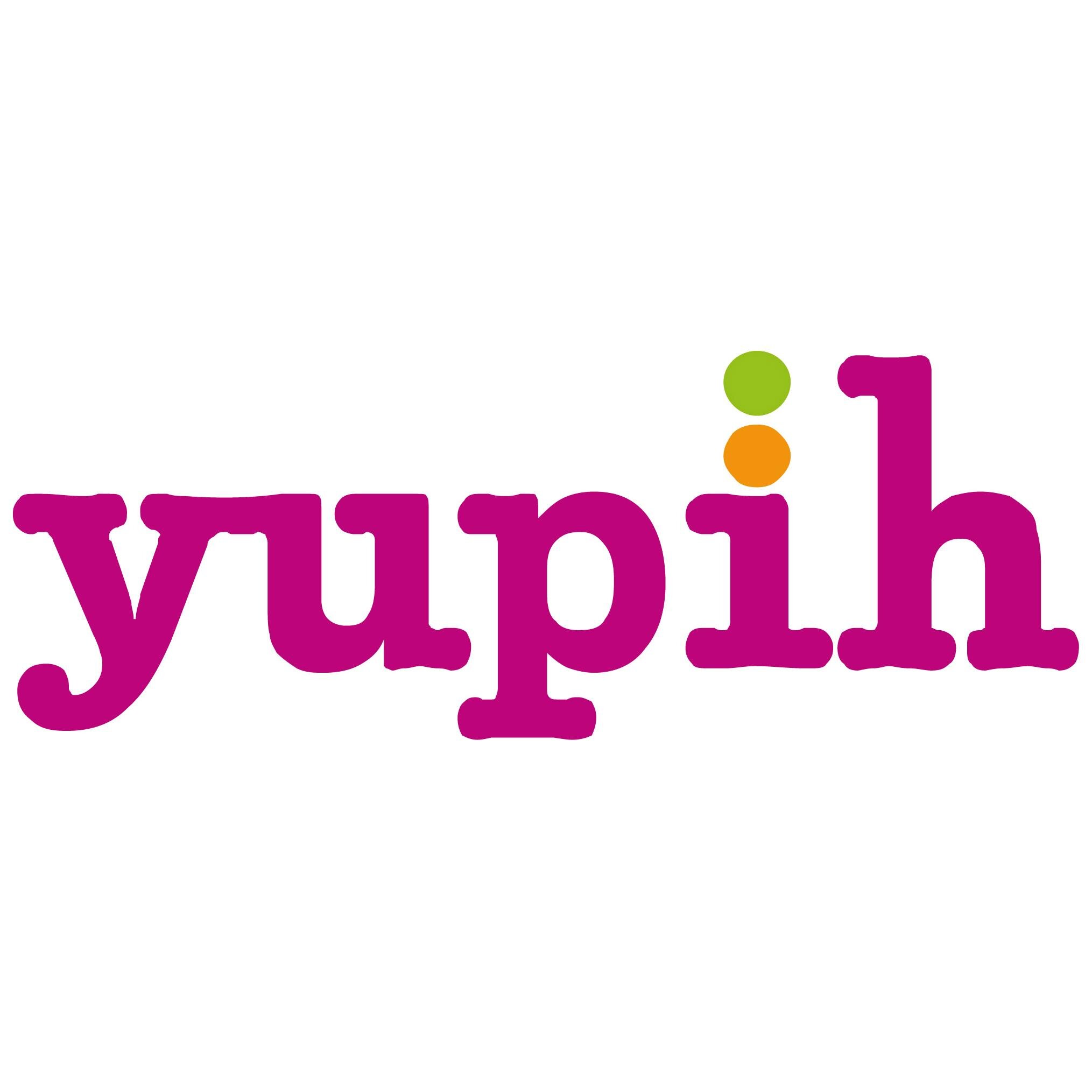 YupihKids's profile picture. En Yupih puedes comprar muebles para los niños de las mejores marcas, nosotros los podemos adaptar a tu espacio y personalizar según tus necesidades.