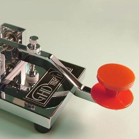 VK CW Beginners Net on Ham Radio http://t.co/I3W00tsrd5