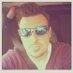 Jon Roche (@funjonone) Twitter profile photo