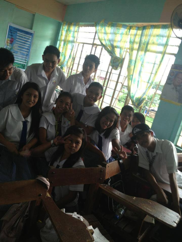 edwarddomanico's profile picture. 