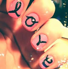 Nails!!!!