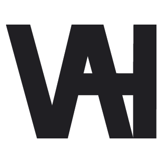 HackneyVA's profile picture. Founded in 2013 Visual Arts Hackney (VAH) is a support and advocacy group for the public visual arts in Hackney.