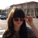 Annie Green - @anniegreeeeenj - Twitter