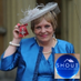 Sue Roberts MBE (@suer10) Twitter profile photo Sue Roberts MBE (@suer10) Twitter profile photo
