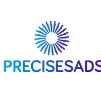 PRECISESADS (@precisesads) 's Twitter Profile