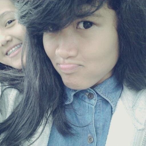 Only you 05.03.143 {} Eman papoy{}:*
