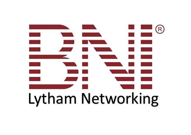 BNI_Lytham's profile picture. New #Lytham referral marketing group! A proven strategy to generate local business & contacts. Meet Friday @fylderugby 0161 667 6607 for more info - Janey