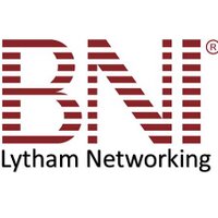 BNI_Lytham_Links(@BNI_Lytham) 's Twitter Profile Photo