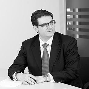I am an accredited specialist in Debt & Asset Recovery and I specialise in insolvency, commercial litigation and debt recovery. All views are my own.