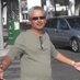 myn sangha (@mynz) Twitter profile photo