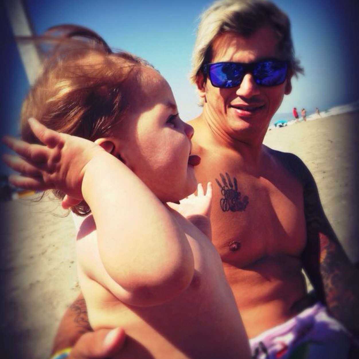 MAVERICK78666's profile picture. 