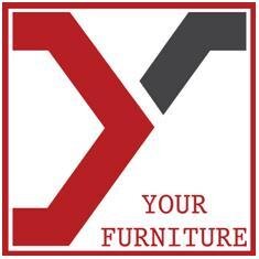 haikgb85's profile picture. 