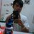 LiemSiunBun's profile image