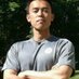 Kam Ming MOK (@kamming_mok) Twitter profile photo Kam Ming MOK (@kamming_mok) Twitter profile photo