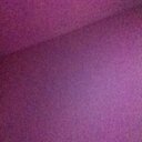 lilly molina - @MoliLilly - Twitter