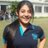 RobeeKhan's profile image