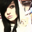 Amber Albright - @BBYgirlALBRIGHT - Twitter